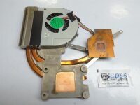 Lenovo G770 Kühler Lüfter Heatsink Fan AT0H4003...
