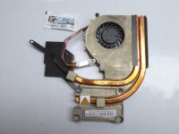 Lenovo G770 Kühler Lüfter Heatsink Fan AT0H4003 #4131