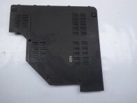 Lenovo Ideapad G770 Gehäuse Abdeckung AP0H40004001...