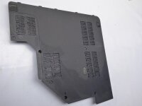 Lenovo Ideapad G770 Gehäuse Abdeckung AP0H40004001 #4131