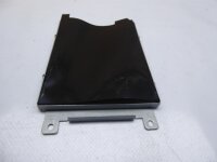 Lenovo Ideapad G770 HDD Caddy Halterung AM0H4000600 #4131