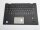 Lenovo ThinkPad X1 Yoga Gehäuse Oberteil + Tastatur deutsch! 4B+NDD04.021 #4132