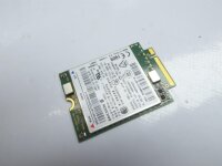 Lenovo ThinkPad X240 UMTS WWAN Karte Card 04W3842 #3885