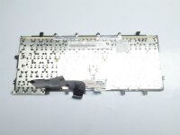 Lenovo ThinkPad X240 ORIGINAL Keyboard Tastatur norway Layout!! 04Y0920 #3885