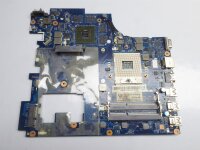 Lenovo G780 Mainboard mit Nvidia Grafik QIWG7 LA-7983P #2867