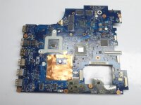 Lenovo G780 Mainboard mit Nvidia Grafik QIWG7 LA-7983P #2867