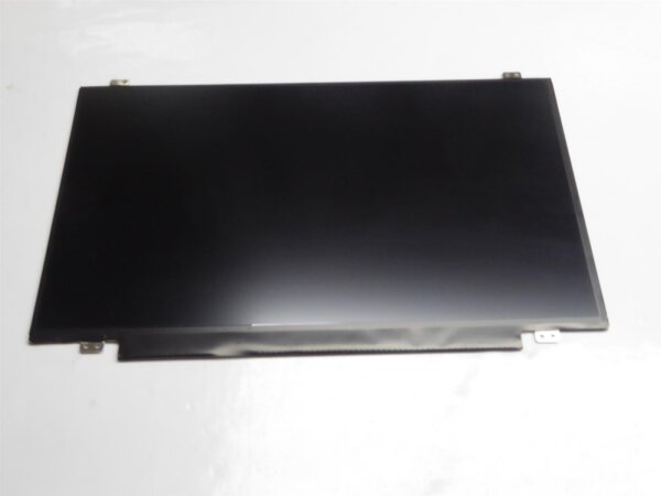 LG  LP140WF3  LED Display 14" matt  30Pol.