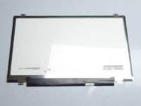 LG  LP140WF3  LED Display 14" matt  30Pol.