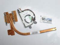 Lenovo Ideapad U260 Kühler Lüfter Heatsink Fan...