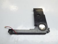 Samsung NP700Z7C Subwoofer BA96-06064A #4134