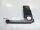 Samsung NP700Z7C Subwoofer BA96-06064A #4134