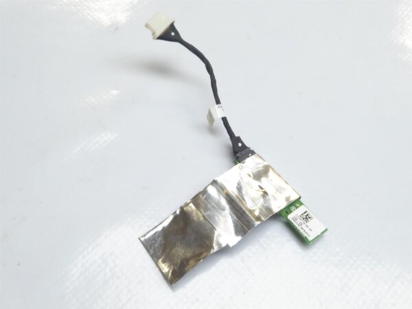 Lenovo Ideapad U260 Bluetooth Modul mit Kabel T77H114.02 #4133