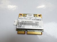 Lenovo Ideapad U260 Intel Centrino WLAN Karte Wifi Card 60Y3241 #4133