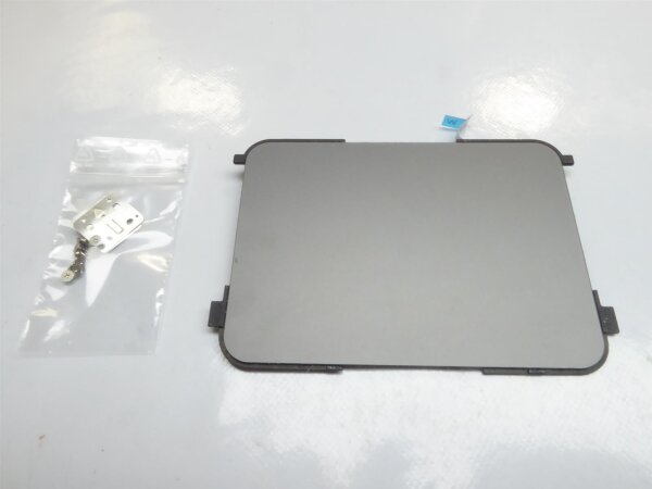 Samsung NP700Z7C Touchpad Board incl. Halterung BA81-16551A #4134