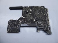 Apple MacBook Pro 13 A1278 i5 - 2,5GHz (2012) Logicboard Mainboard 820-3115-B