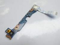 Lenovo Ideapad M30-70 Powerbutton Switch Board mit Kabel...