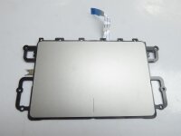 Lenovo Ideapad M30-70 Touchpad inkl. Halterung und Kabel TM-02133-001 #4135