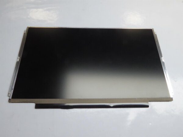 Lenovo ThinkPad Edge 330 13,3 LCD Display matt LP133WH2 04W4003 #4048