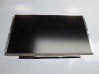 Lenovo ThinkPad Edge 330 13,3 LCD Display matt LP133WH2...