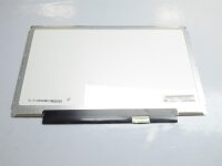 Lenovo ThinkPad Edge 330 13,3 LCD Display matt LP133WH2...