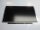 Lenovo ThinkPad Edge 330 13,3 LCD Display matt LP133WH2 04W4003 #4048