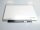 Lenovo ThinkPad Edge 330 13,3 LCD Display matt LP133WH2 04W4003 #4048