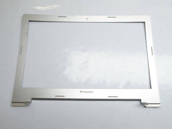 Lenovo IdeaPad Z50-75 Displayrahmen Blende AP0TH000220 #4120