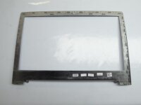 Lenovo IdeaPad Z50-75 Displayrahmen Blende AP0TH000220 #4120
