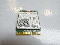 Sony Vaio SVP132 Intel Dual Band WLAN Karte Wifi Card...