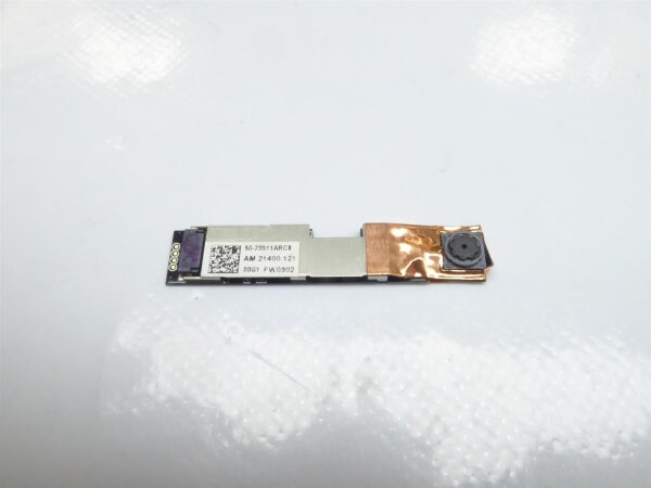 ACER Aspire M3 MA50 Webcam Kamera Modul 50-70511ARC8  #2187