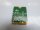 Samsung NP940X3G Intel Dual Band WLAN Karte Wifi Card N7260 717379-001 #4137