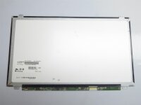 Lenovo IdeaPad 100 15,6 LCD Display glänzend glossy...