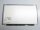 Lenovo IdeaPad 100 15,6 LCD Display glänzend glossy LP156WHB 5D10F76010 #3774