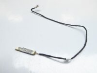 ACER Aspire M3 MA50 Bluetooth Modul mit Kabel 1414-03FC000 #2187