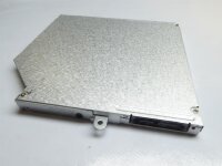 Acer Aspire V5-571 SATA DVD RW Laufwerk 9,5mm Ultra Slim ohne Blende GU61N #3544