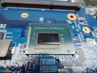 Acer Aspire V5-571 Intel Core i5-3337U Mainboard Motherboard 48.4TU05.04M #3544