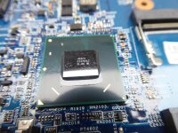 Acer Aspire V5-571 Intel Core i5-3337U Mainboard Motherboard 48.4TU05.04M #3544