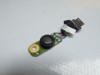 Acer Aspire 8943G Serie Mikrofon Board mit Kabel...