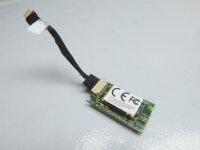 Acer Aspire 8943G Serie Bluetooth Board mit Kabel...