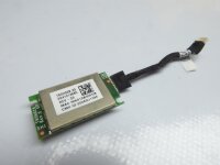 Acer Aspire 8943G Serie Bluetooth Board mit Kabel T60H928.33 #4138