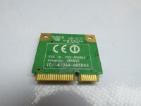 Acer Aspire 8943G Serie Atheros WLAN Karte Wifi Card...