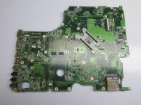 Acer Aspire 8943G Serie Mainboard ATI Grafik 216-0769010 DA0ZYAMB8D0 #4138