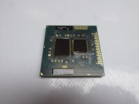 Acer Aspire 8943G Serie Intel Core i5-430M 2.26GHz CPU...