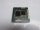Acer Aspire 8943G Serie Intel Core i5-430M 2.26GHz CPU Prozessor SLBPN #CPU-34