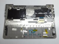 Samsung Serie 5 530U3C Gehäuseoberteil inkl....