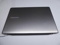 Samsung Serie 5 530U3C 13,3 Display komplett matt