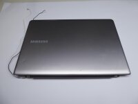 Samsung Serie 5 530U3C 13,3 Display komplett matt