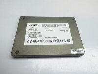Cruscial M500 256GB SSD Festplatte HDD CT256M4SSD2 #SSD2