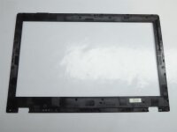 Lenovo Thinkpad T420s Gehäuse Displayrahmen 0A86539...
