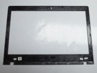 Lenovo E31 Serie Gehäuse Displayrahmen AP1BM000710 #4140